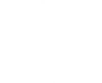 Gscheitholz | Qualitätsbrennholz by Hofgut Mauer