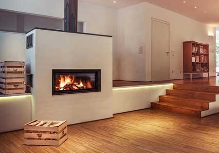 Stubenrein und Salonfähig